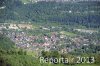 Luftaufnahme Kanton Basel-Land/Duggingen - Foto Duggingen 9484 (2)